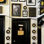 2023OTRA_089 (April 25, 2023)